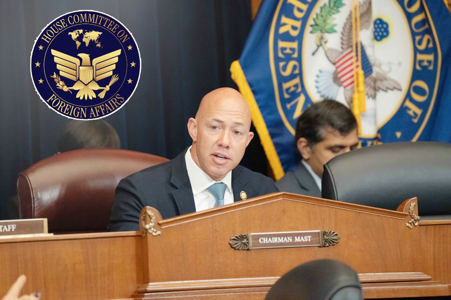 على سوريا ان تطوي صفحة الصراع والاستبداد